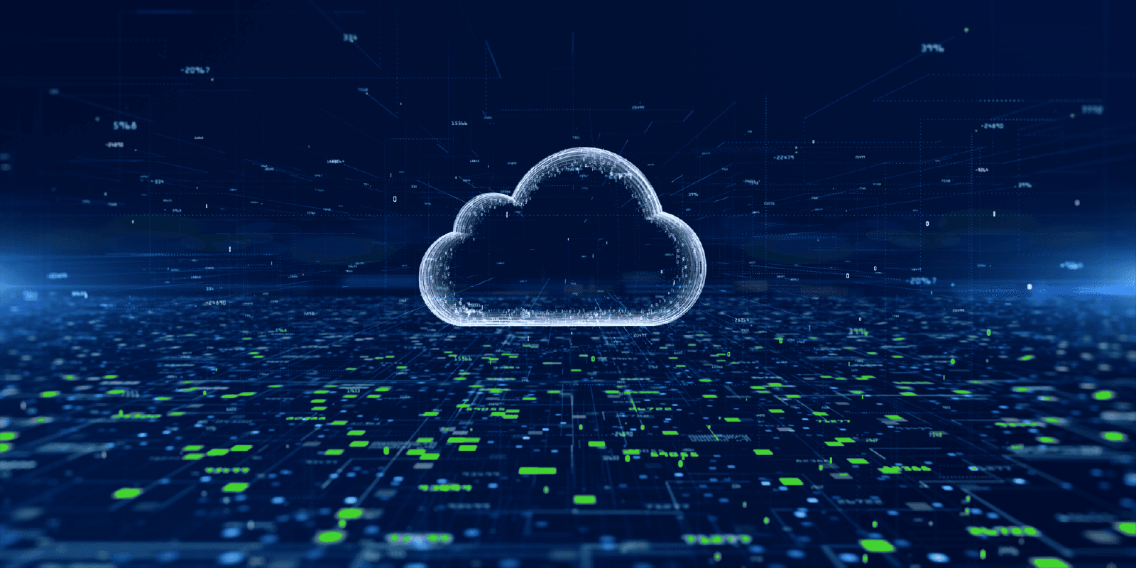 Vitrifi-Cloud-Technology_Hi-Res