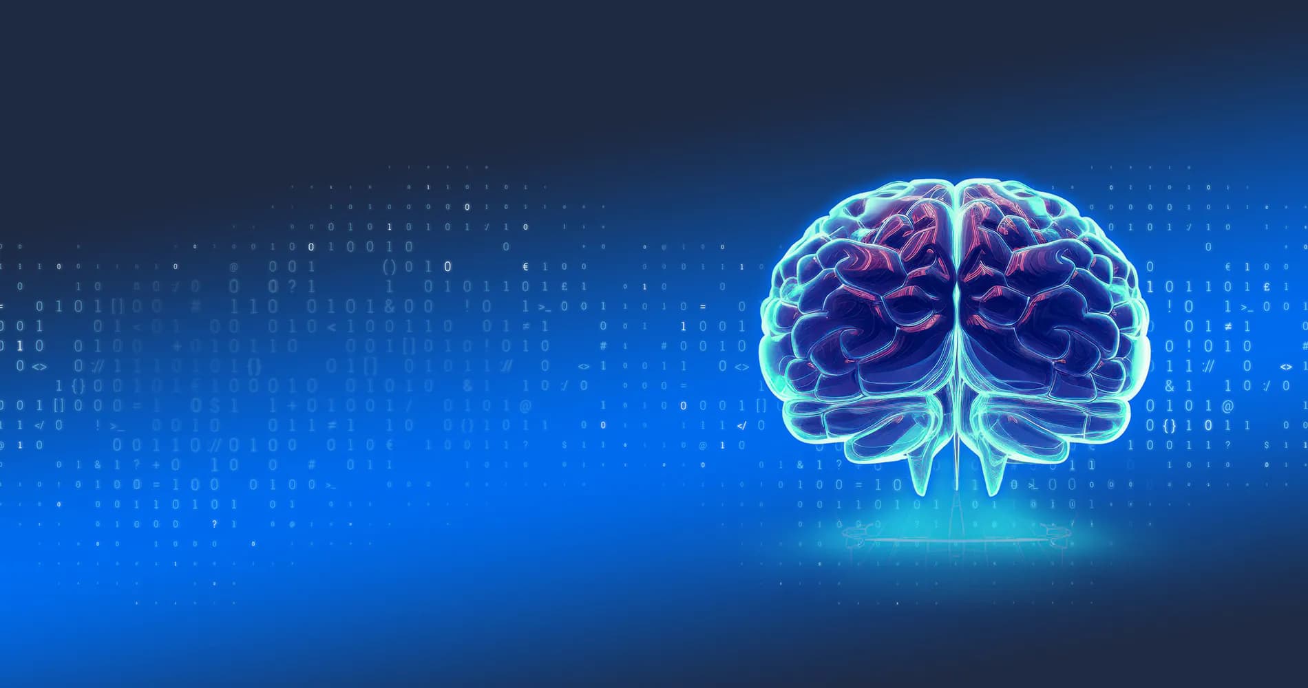 platform solutions desktop |