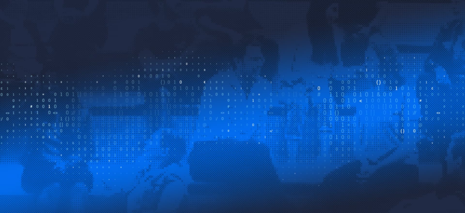 About page desktop hero |